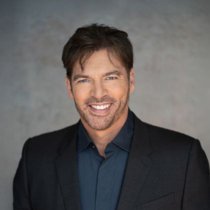 https://spirio-spotlight.steinway.com/spiriocast/2025/10-18-25-harry-connick-jr