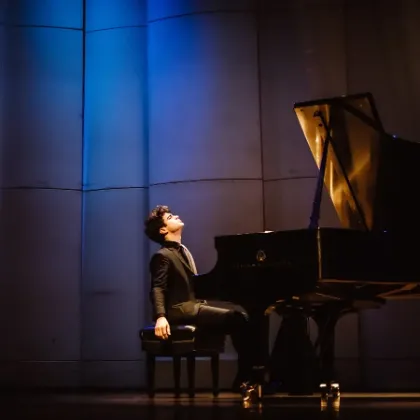 /news/The-29th-New-Orleans-International-Piano-Competition--Celebrating-Musical-Excellence