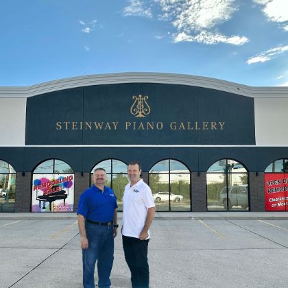/news/Exciting-Updates-at-Steinway-Piano-Gallery-New-Orleans-