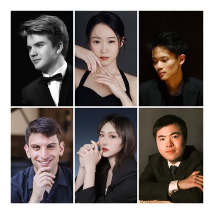 /news/Announcing-the-12-semifinalists-selected-for-the-29th-New-Orleans-International-Piano-Competition