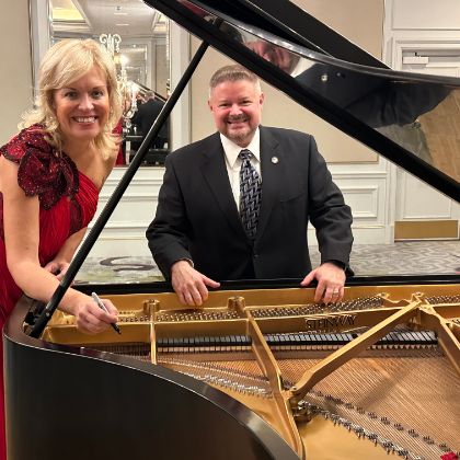 /news/MASNO’s-Nocturne-2024--An-Evening-of-Elegance-and-Music