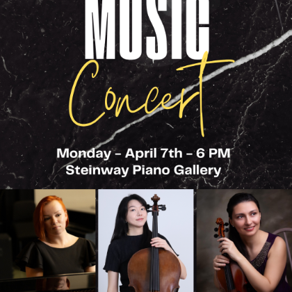 /news/Upcoming-Concert-Event-at-Steinway-Piano-Gallery-New-Orleans--