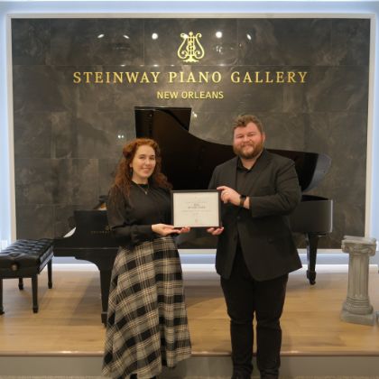 /news/Bea-Vollentine-Girard-Receives-Steinway-Top-Teacher-Award