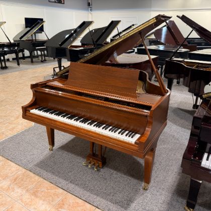 /pianos/used-inventory/baldwin-r-serial-174135