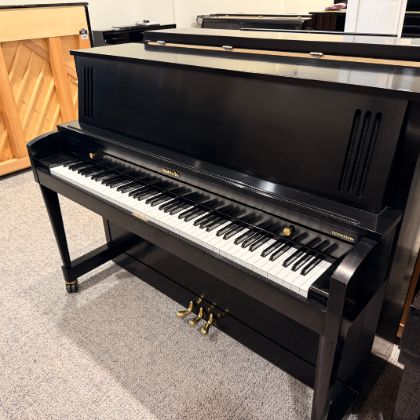 /pianos/used-inventory/baldwin-243-hpe-serial-426053