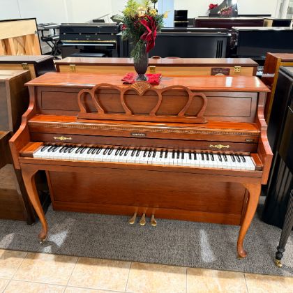 /pianos/used-inventory/baldwin-636-serial-1453987