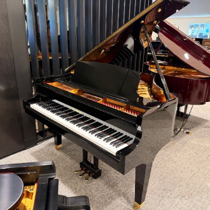 /pianos/used-inventory/baldwin-bp-148-serial-01911