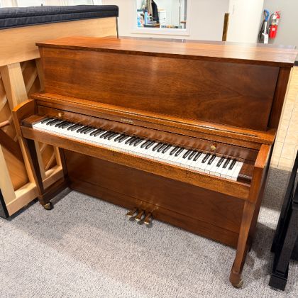 /pianos/used-inventory/baldwin-console-serial-357123