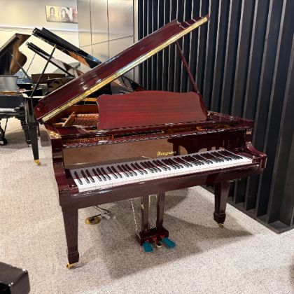 /pianos/used-inventory/bergmann-tg-150-serial-tg0011735
