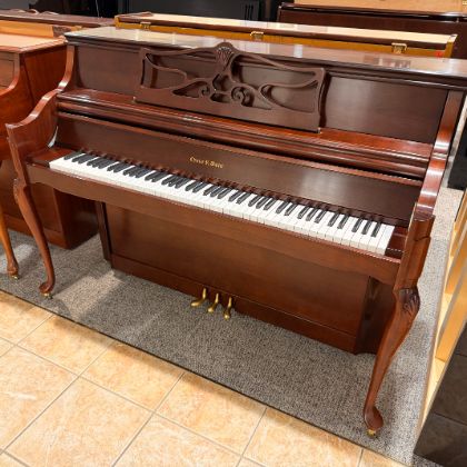 /pianos/used-inventory/charles-walter-model-1500-serial-520912