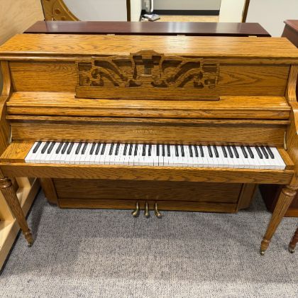 /pianos/used-inventory/charles-walter-console-serial-515948