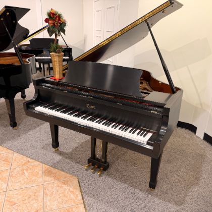 /pianos/used-inventory/essex-egp-155-serial-E141999C