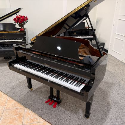 /pianos/used-inventory/essex-egp-155-serial-E201835C