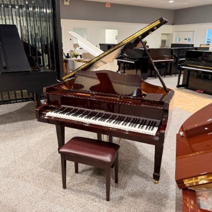 /pianos/used-inventory/falcone-gf-42-serial-kz8527