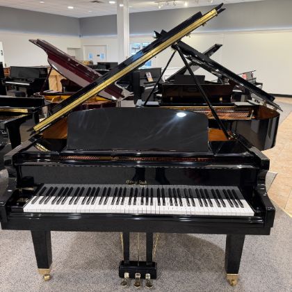 /pianos/used-inventory/George-Steck-GS-52--KZ8407