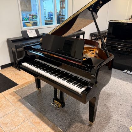 /pianos/used-inventory/hamilton-h391--serial-mn-8198