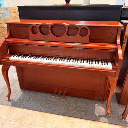 /pianos/used-inventory/hobart-m-cable-ch-12f-serial-gd1041