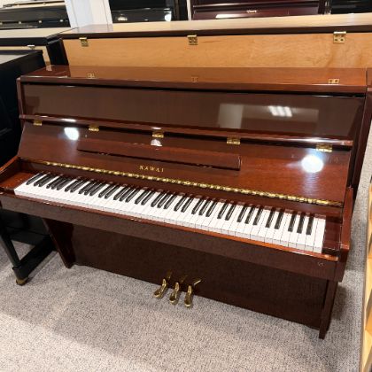 /pianos/used-inventory/kawai-8011-serial-891189