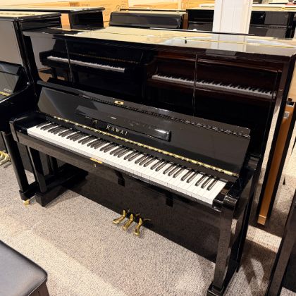 /pianos/used-inventory/kawai-bl-11-serial-m603047
