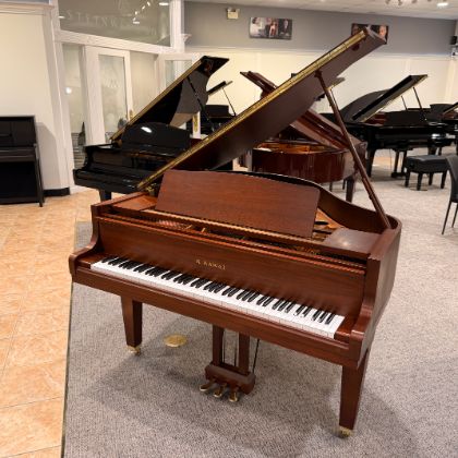 /pianos/used-inventory/kawai-ge-1-serial-1870083
