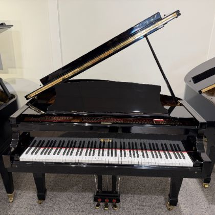 /pianos/used-inventory/Knabe-KN-500--G107764
