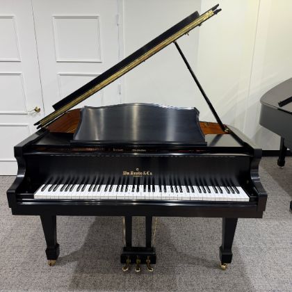/pianos/used-inventory/Knabe-WG-50--IKLGG0136