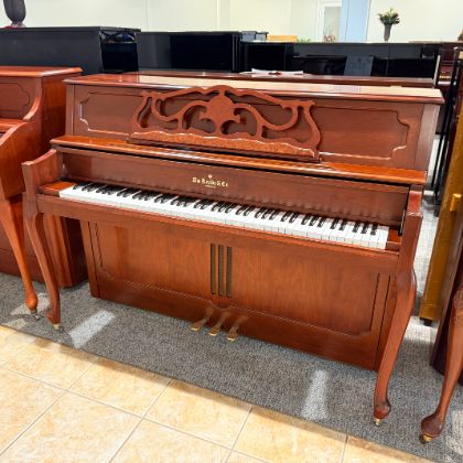 /pianos/used-inventory/knabe-wv-243-f-serial-ikleu1880