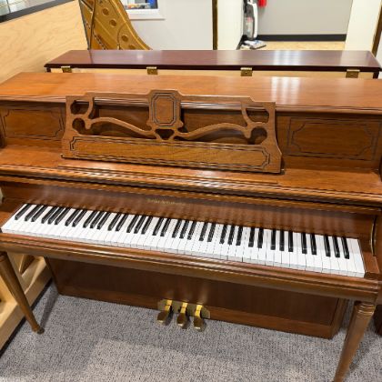 /pianos/used-inventory/Kohler---Campbell-SKV-430--IEDA0161