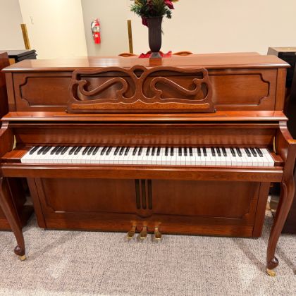 /pianos/used-inventory/kohler-and-campbell-kc-243-serial-ikjcu0575