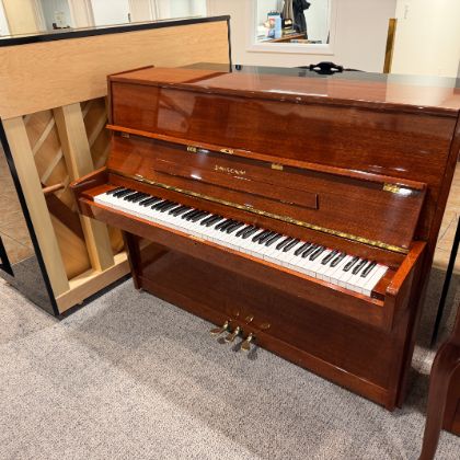 /pianos/used-inventory/kohler-and-campbell-kc-243-serial-ikjcu576