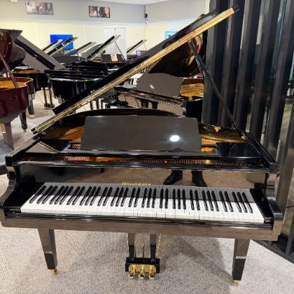 /pianos/used-inventory/Kranich---Bach-C141--48042