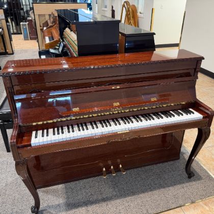 /pianos/used-inventory/Petrof-P-105--568797