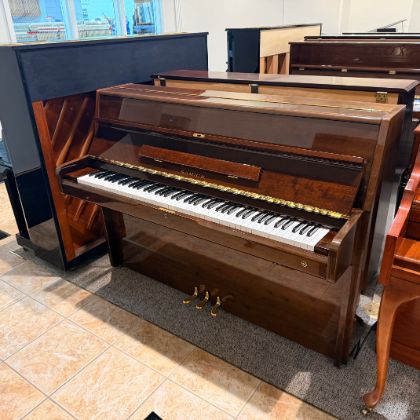 /pianos/used-inventory/samick-upright-serial-831754