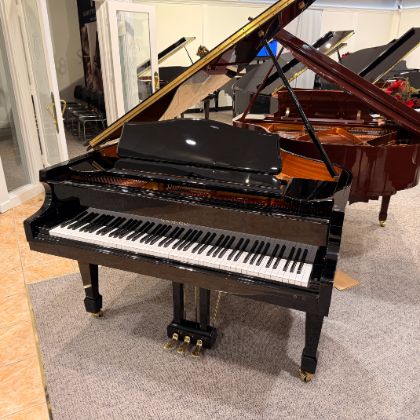 /pianos/used-inventory/samick-sg-150cp--serial-kjjig0050