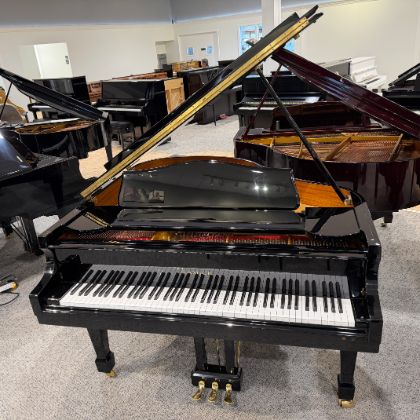 /pianos/used-inventory/Samick-SG-150CP--KJJIG0050