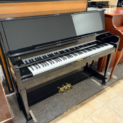 /pianos/used-inventory/Samick-SU-147S---IMG01100