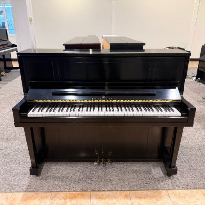 /pianos/used-inventory/steinway-model-45-serial-478706
