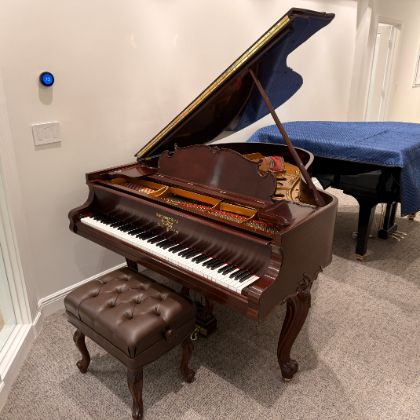 /pianos/used-inventory/steinway-model--O-serial-190192