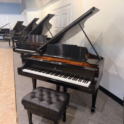 /pianos/used-inventory/steinway-model--m-serial-239655