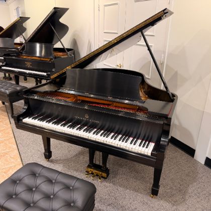 /pianos/used-inventory/steinway-model--m-serial-290013