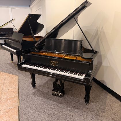 /pianos/used-inventory/steinway-model-a-tiffany--serial-136711