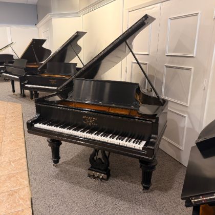 /pianos/used-inventory/steinway-model-a-victorian-serial-123658