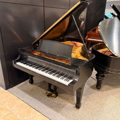 /pianos/used-inventory/steinway-model-b-serial-315278