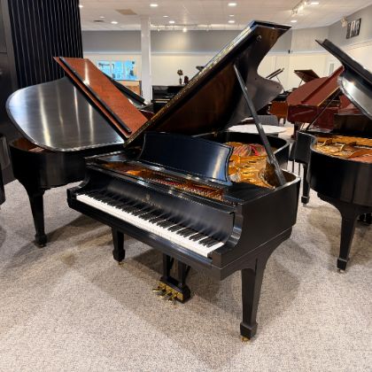 /pianos/used-inventory/steinway-model-b-serial-352871