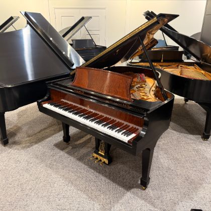 /pianos/used-inventory/steinway-model-l-reveal-serial-569291
