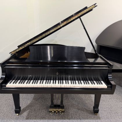 /pianos/used-inventory/Steinway-Model--M---425976