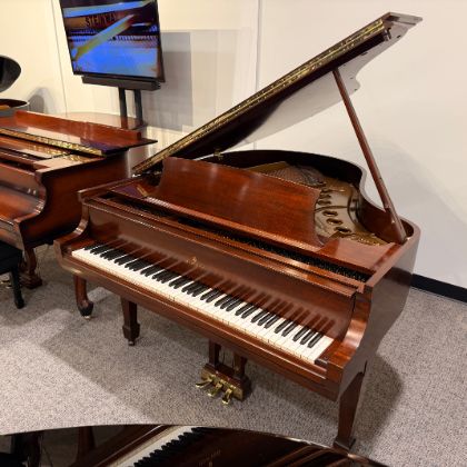 /pianos/used-inventory/steinway-model-m-serial-330947
