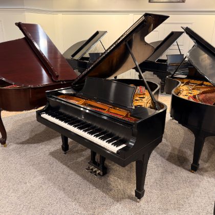 /pianos/used-inventory/steinway-model-o-serial-198599