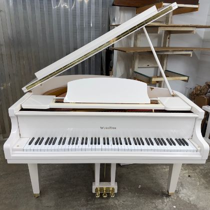 /pianos/used-inventory/wurlitzer-c143-serial-72463