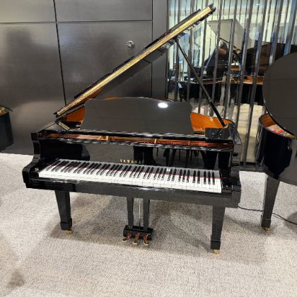 /pianos/used-inventory/Yamaha-C2--5563883